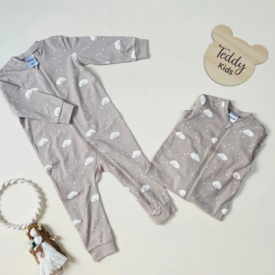 سرهمی کاپاهی