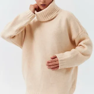 تونیک بافت ترک