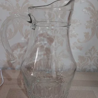 پارچ فرانسه