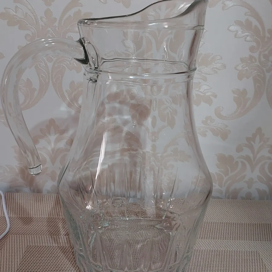 پارچ فرانسه