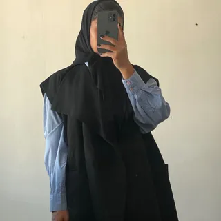 وست (پالتو جنس فوتر)