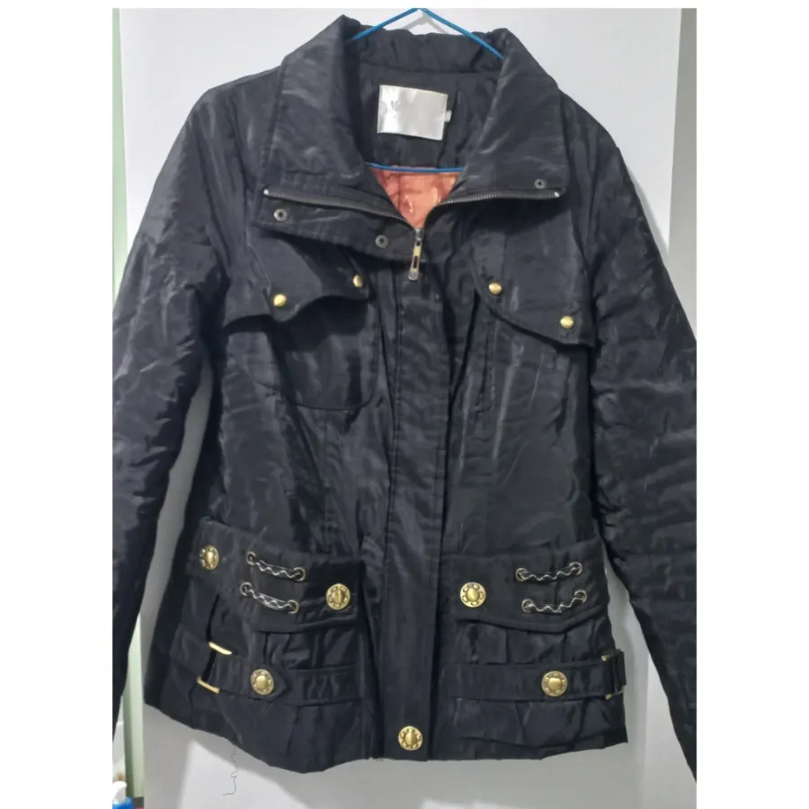 کاپشن دخترانه