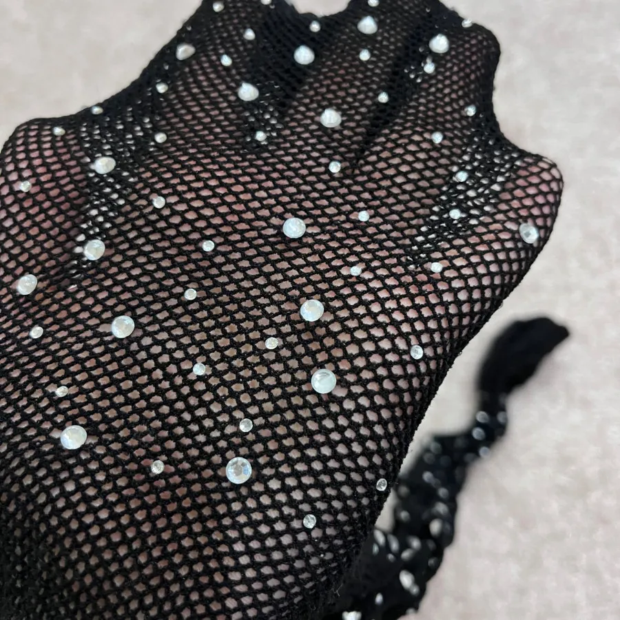 جوراب شلواری