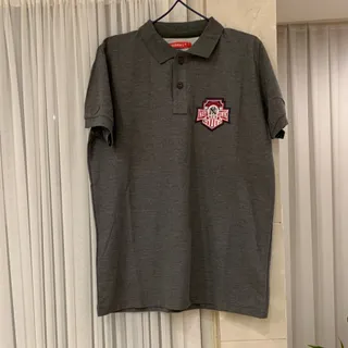 بلوز مردانه