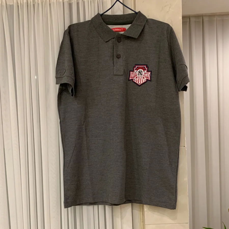 بلوز مردانه