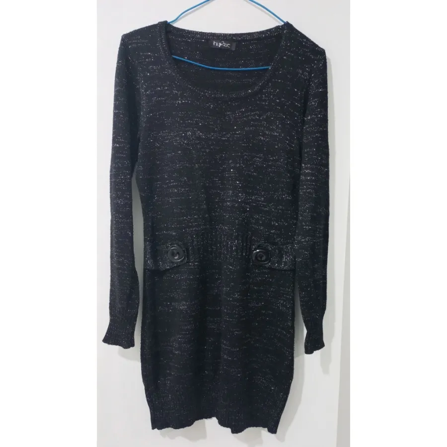 بلوز بافت زنانه