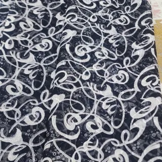 پارچه چادری