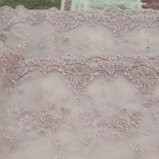 پارچه لباسی