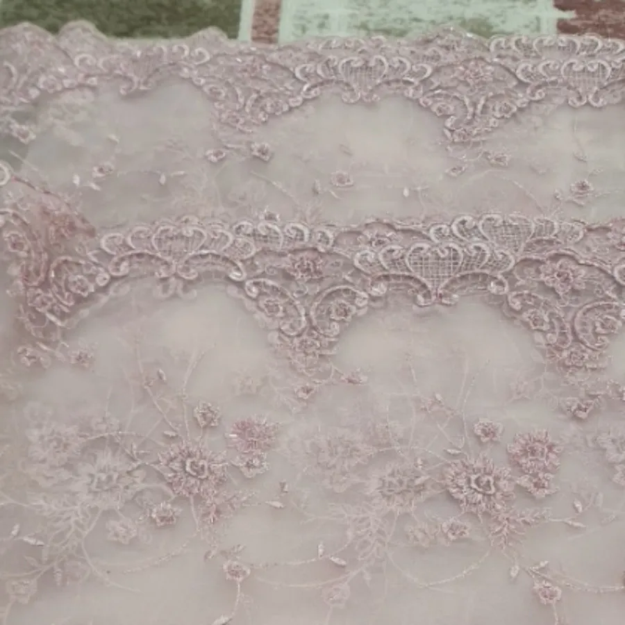 پارچه لباسی