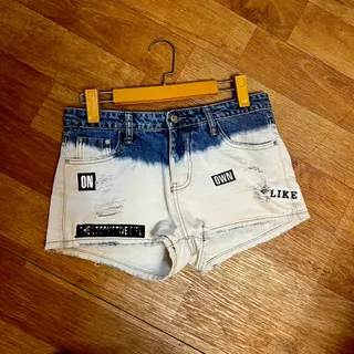 شلوارک وارداتی