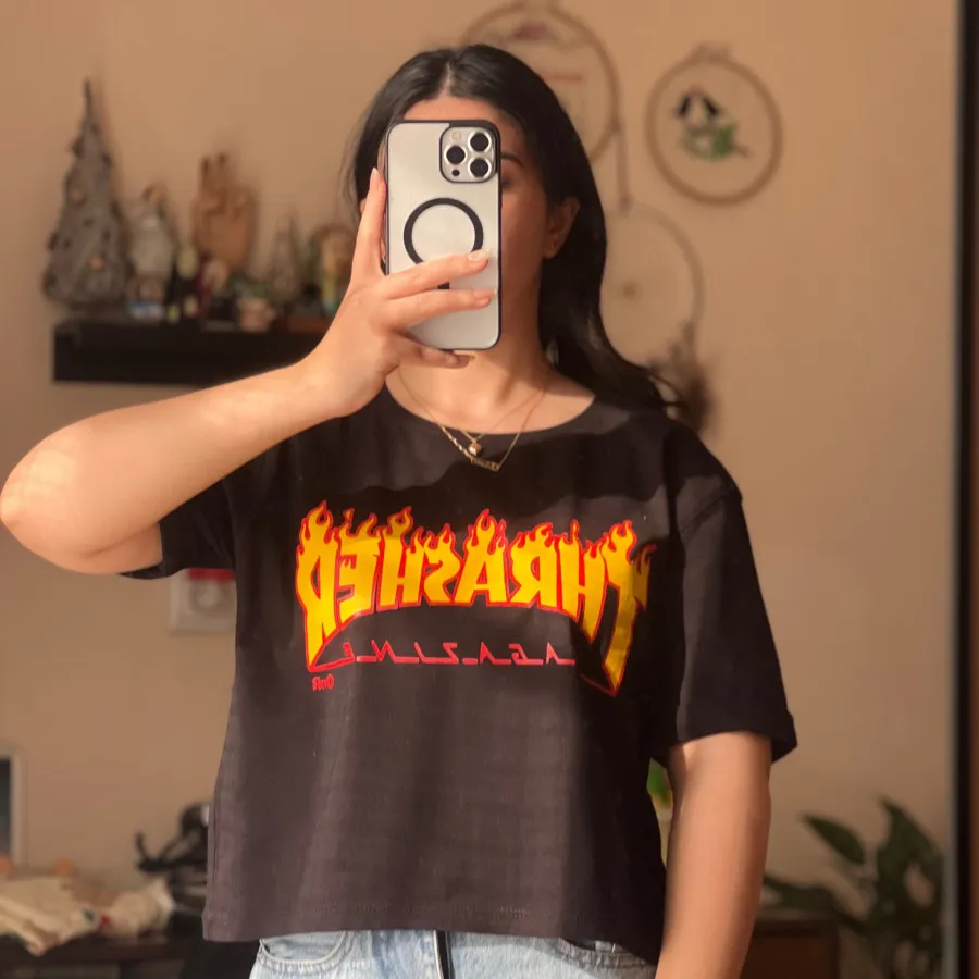 کراپ طرح آتیشی