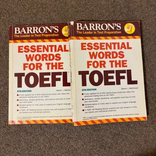 کناب آموزشی