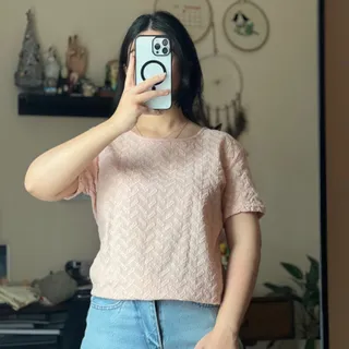 بلوز مجلسی زنانه و دختران