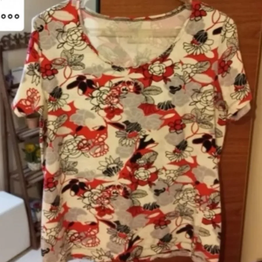 بلوز سایز 40 و42