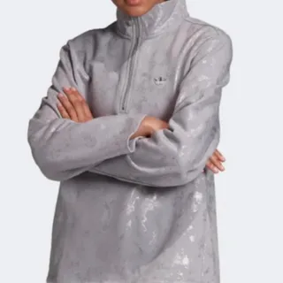 سوییشرت اورجینال ادیداس