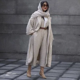 پالتو اورال