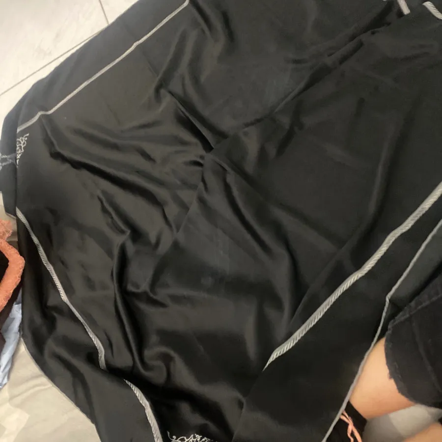 روسری قواره140