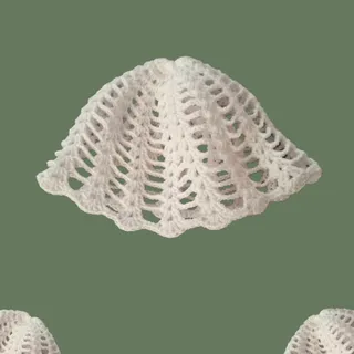 کلاه بافتنی نریدا