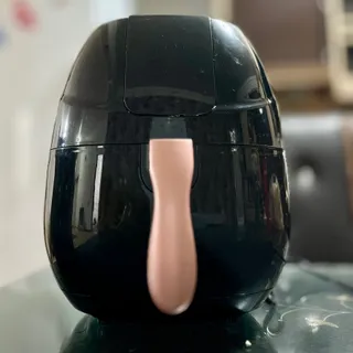 سرخ‌کن دسینی