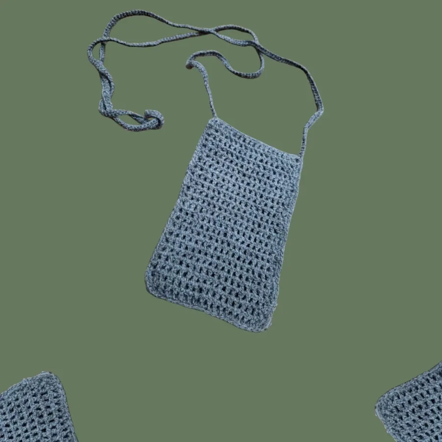 کیف گوشی وایو