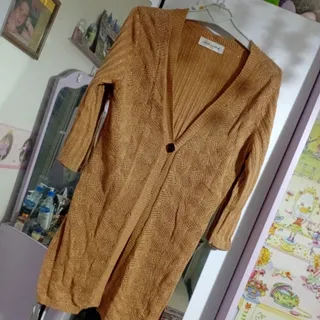 ژاکت مارک AZUR