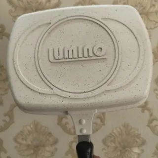 تابه دوطرفه ایتالیایی