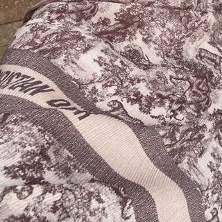 شال کریس دیور