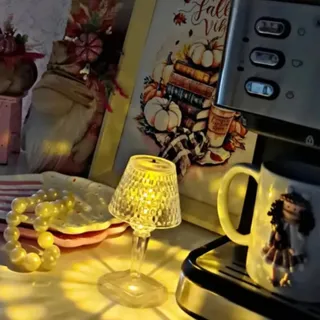 مینی اباژور