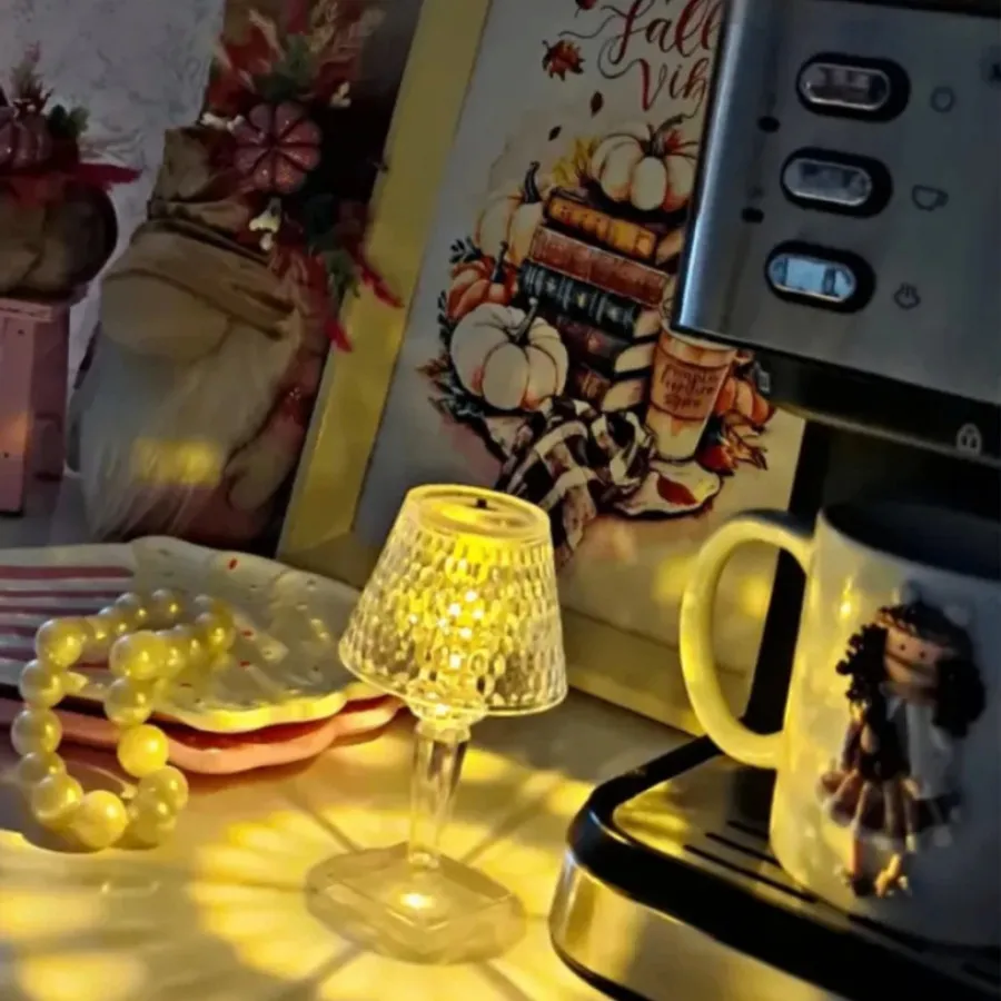 مینی اباژور