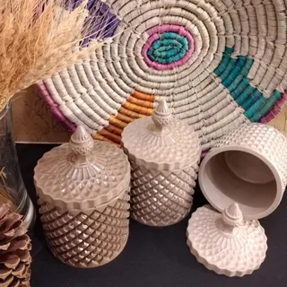 قالب بانکه مراکشی