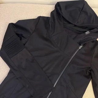 سوییشرت بلند