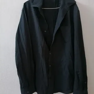 شومیز مانتو