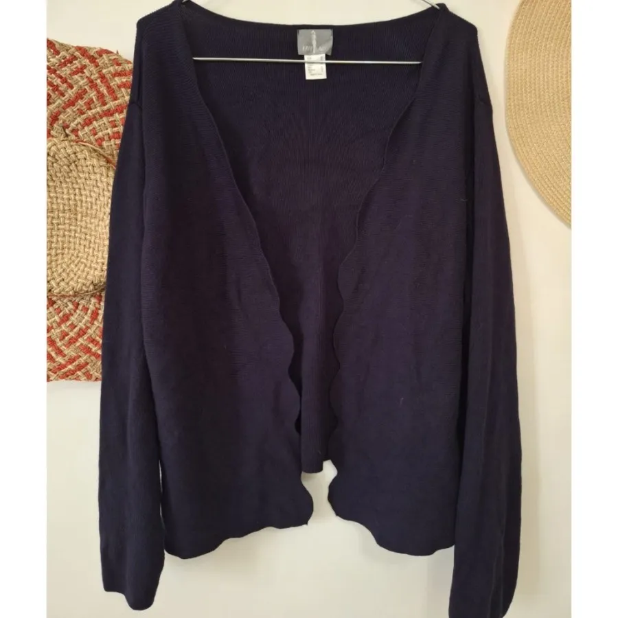 رویه بافت سورمه ای