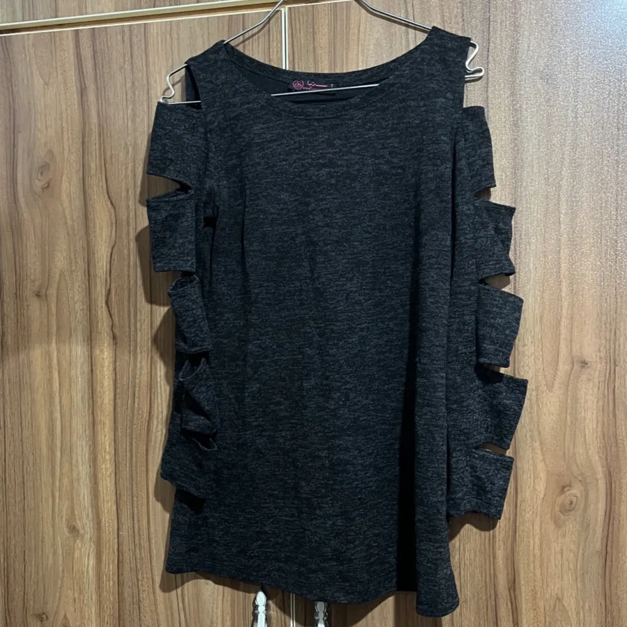 تونیک پاییزه و زمستونه