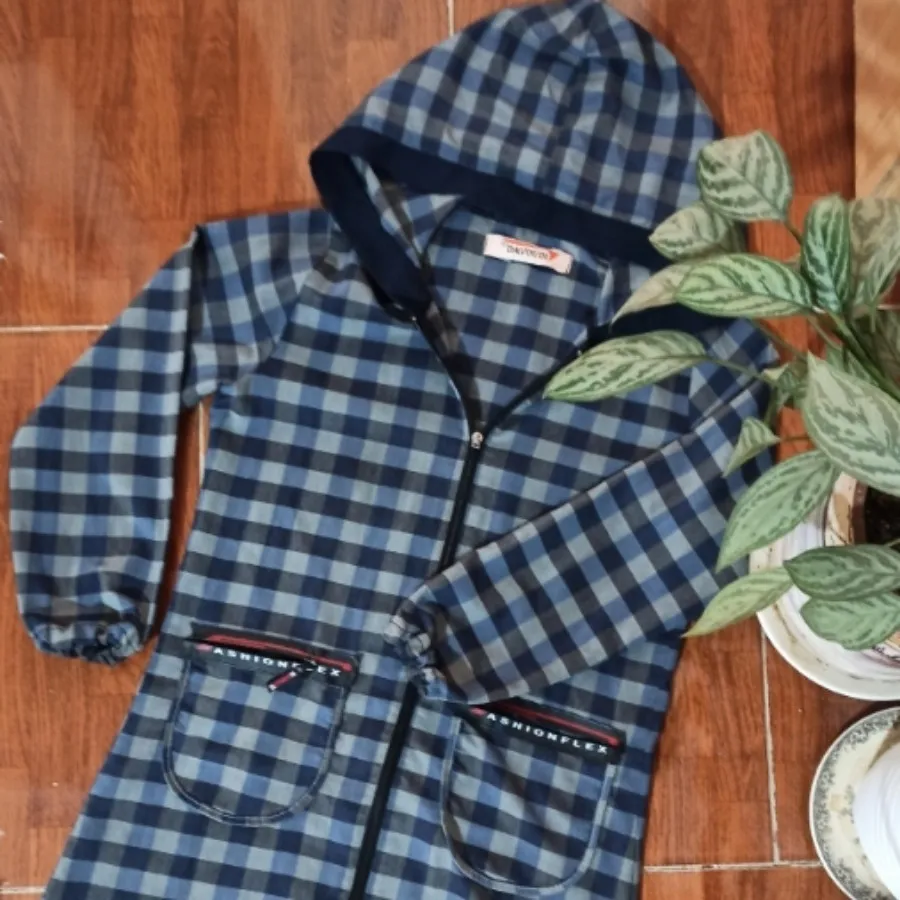 هودی چارخونه