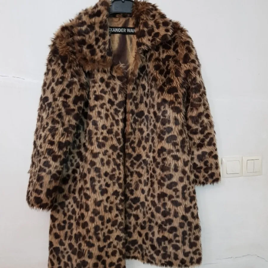 پالتو پوست