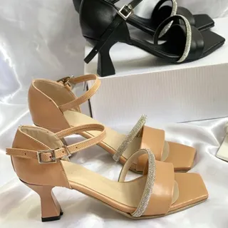 تخفیف ویژه مجلسی