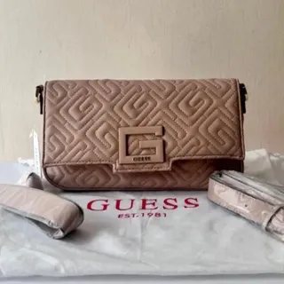 Guess کیف اورجینال