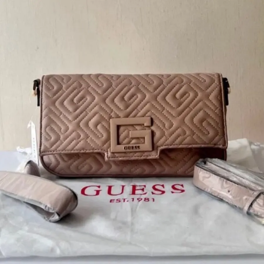 Guess کیف اورجینال
