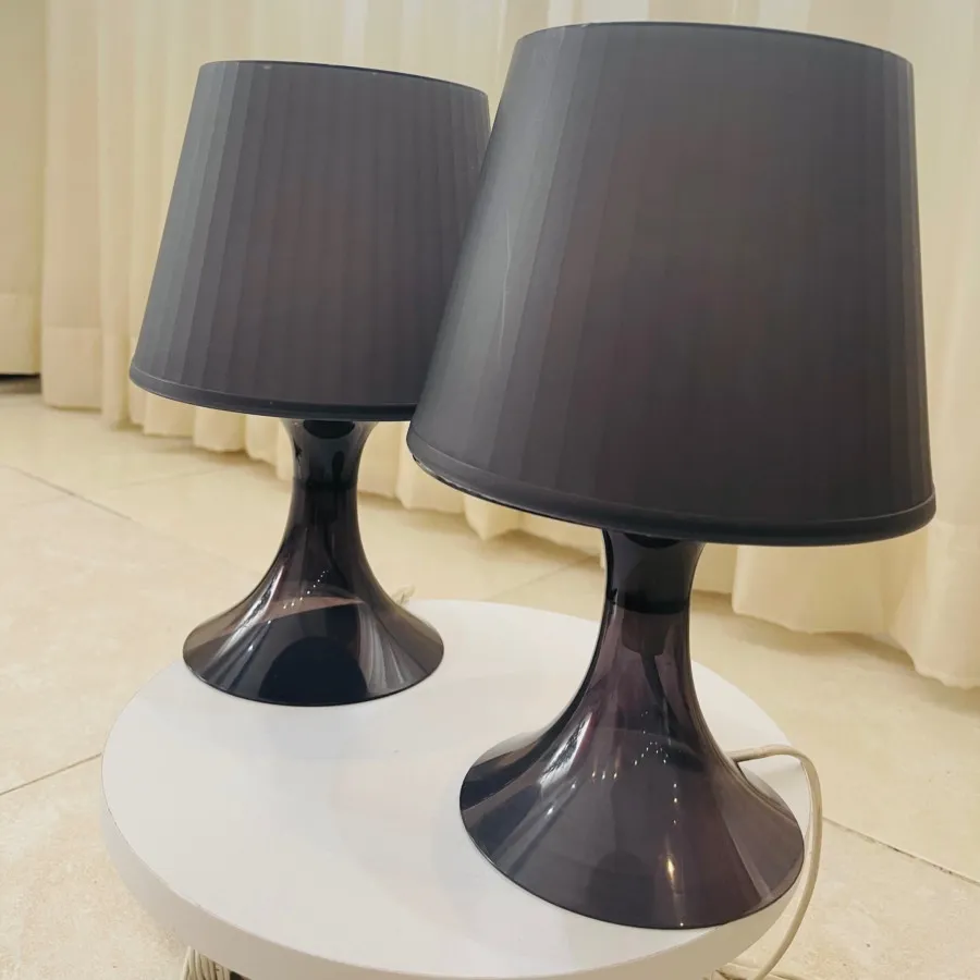 چراغ خواب ایکیا