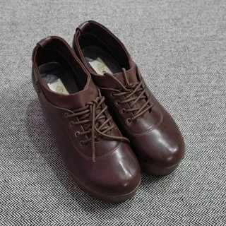 کفش اورجینال ترک