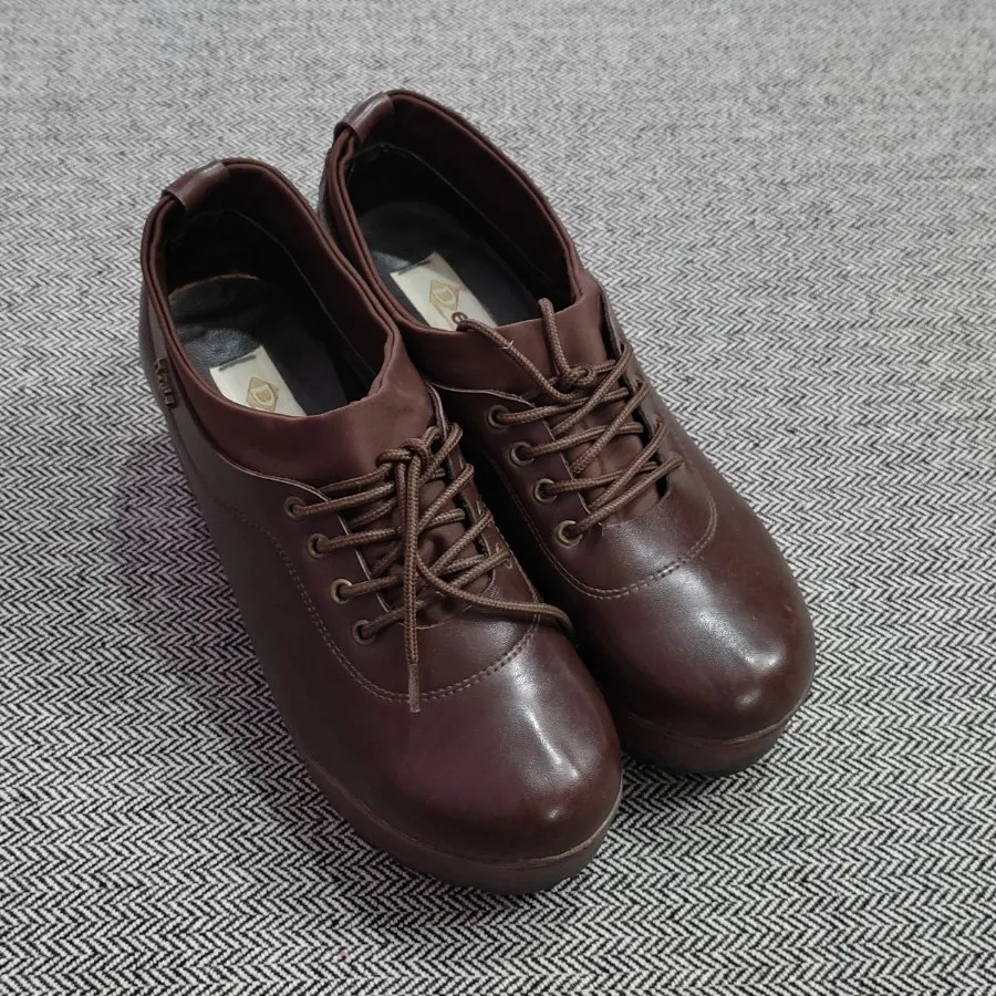 کفش اورجینال ترک