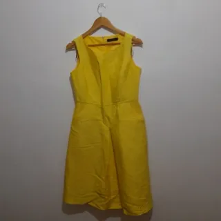 مناسب دورهمی برندreserved