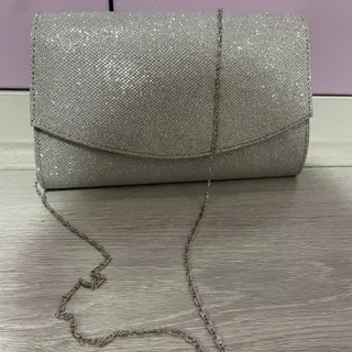 کیف  دستی مجلسی