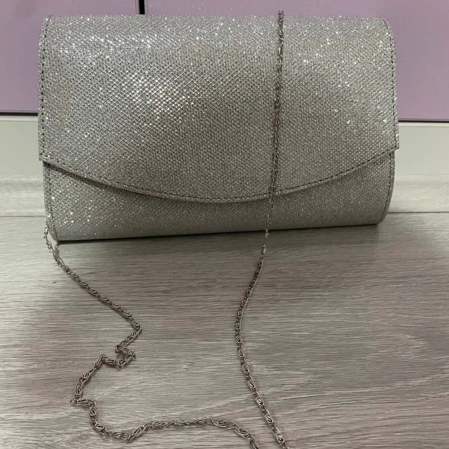 کیف  دستی مجلسی