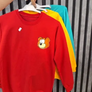 ست دورس و شلوار بچگانه