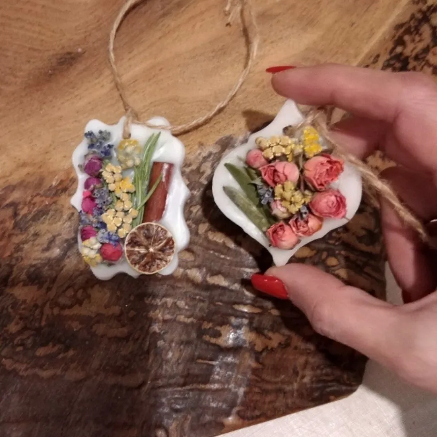 قالب سیلیکونی ساشه