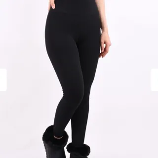 لگ کبریتی تو کرکی