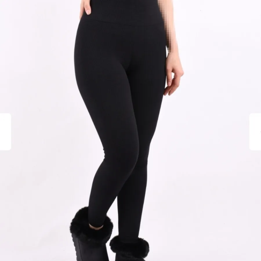 لگ کبریتی تو کرکی