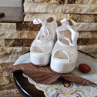 کفش فرمالیته